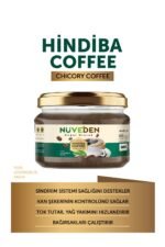 Hindiba Kahvesi %100 Doğal 2'li Avantajlı Set - Görsel 2