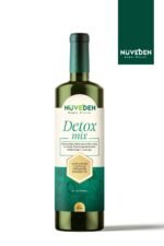 Nüveden Detox Sirkesi 250 ml
