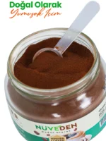 Hindiba Kahvesi %100 Doğal 2'li Avantajlı Set - Görsel 4